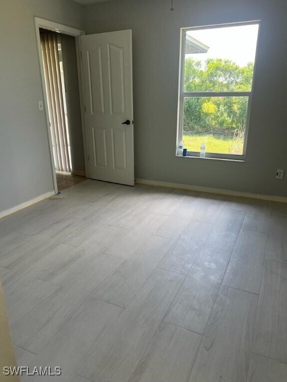 7034 Babcock Rd in Ft. Myers, FL - Building Photo - Building Photo