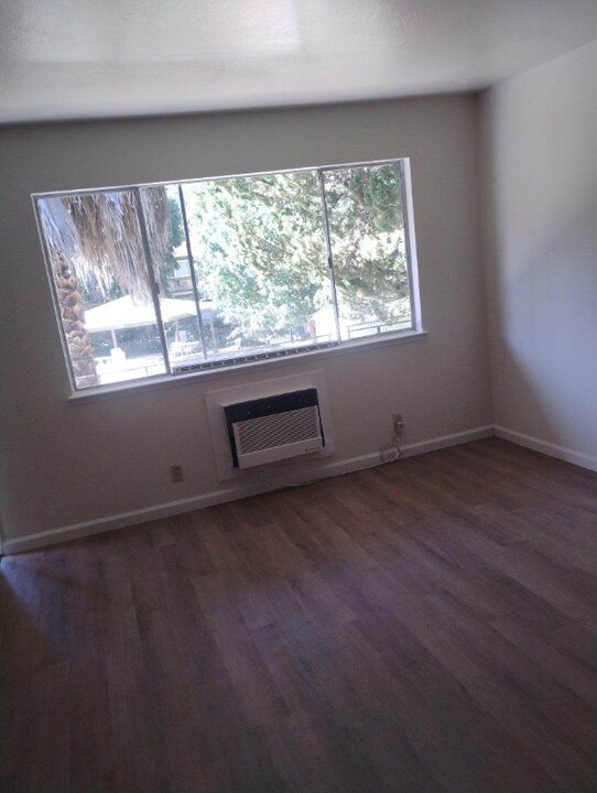 370 Butcher Rd in Vacaville, CA - Building Photo