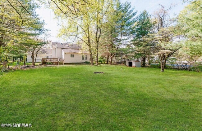 627 Eltone Rd in Jackson Township, NJ - Building Photo - Building Photo