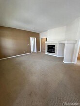 3450 Molly Ln in Broomfield, CO - Building Photo - Building Photo