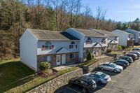 Eagle Creek in Thomaston, CT - Building Photo - Building Photo