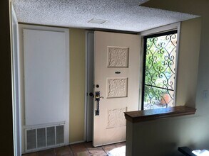 15 Leisure World in Mesa, AZ - Building Photo - Building Photo