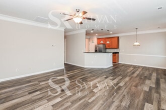 15241 Oldcorn Ln in Charlotte, NC - Building Photo - Building Photo