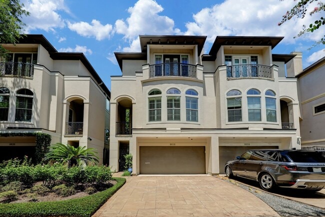 property at 6618 Wanita Pl