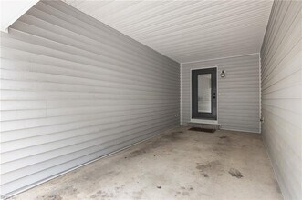 2904 Odin Pl in Virginia Beach, VA - Building Photo - Building Photo