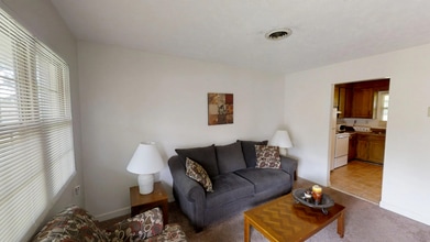 245 Crabapple Cir in Fayetteville, NC - Building Photo - Building Photo