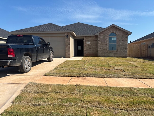 property at 173 Showdown Rd