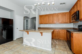 17393 N Carmen Ave in Maricopa, AZ - Building Photo - Building Photo