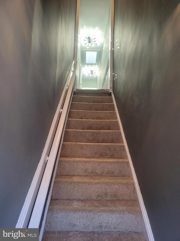 property at 34 O St NW