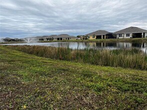 7025 Crystal Way in Punta Gorda, FL - Building Photo - Building Photo