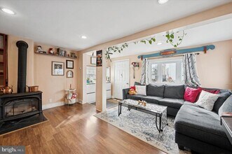 407 Emerald St in Media, PA - Building Photo - Building Photo