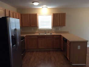 5216 Grays Ridge Dr in Charlotte, NC - Building Photo - Building Photo