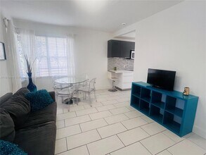 1335 Pennsylvania Ave in Miami Beach, FL - Building Photo - Building Photo