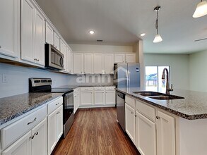 94 Olivewood Pl in St. Augustine, FL - Foto de edificio - Building Photo