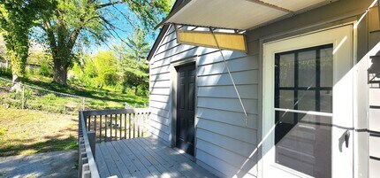 403 Signal View St in Chattanooga, TN - Building Photo - Building Photo