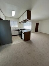 5908 Cedros Avenue in Sherman Oaks, CA - Building Photo - Building Photo