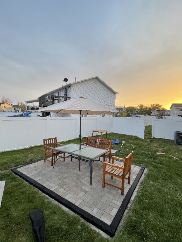 249 Sunstone Cir in Logan, UT - Foto de edificio - Building Photo