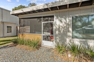 21 Pearl St, Unit SI ID1281964P in St. Augustine, FL - Foto de edificio - Building Photo