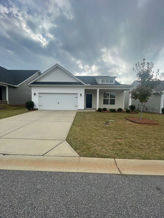 476 White Peach Wy in Duncan, SC - Building Photo