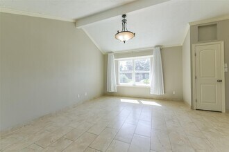 2502 Drummer Dr in League City, TX - Building Photo - Building Photo