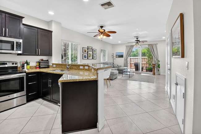 property at 2622 Webb Ave