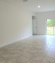 8719 SW 133rd Ln Rd in Ocala, FL - Building Photo - Building Photo
