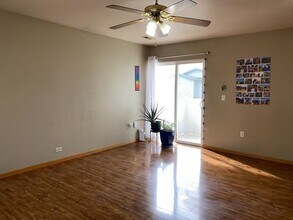 850 S Overland Trail in Fort Collins, CO - Building Photo - Building Photo