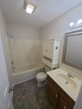 83 Eastgate Cir, Unit A in Cookeville, TN - Foto de edificio - Building Photo