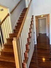 1233 11th St in Augusta, GA - Building Photo - Building Photo