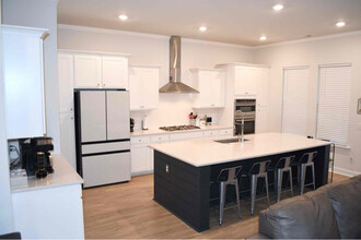 149 Greenbelt Ct in Summerville, SC - Building Photo - Building Photo