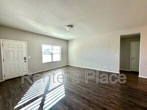 8521 E 161st Pl S in Bixby, OK - Building Photo - Building Photo