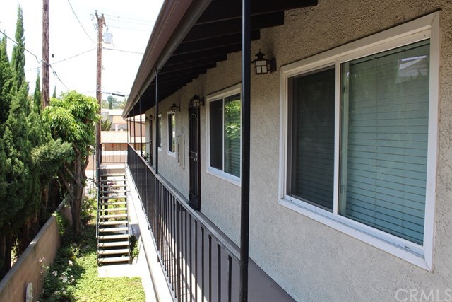 26006 Pennsylvania Ave in Lomita, CA - Building Photo