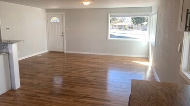 2615 Meadowlark Ln in Colorado Springs, CO - Building Photo - Building Photo