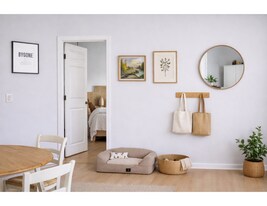 502 Somerville Ave, Unit 1 in Somerville, MA - Building Photo