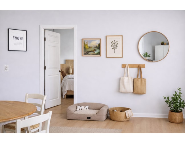 property at 502 Somerville Ave