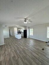 4889 E Bevers St in Sierra Vista, AZ - Building Photo - Building Photo