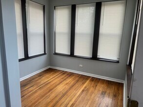 6201-6203 S Langley Ave in Chicago, IL - Foto de edificio - Building Photo