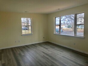 416 E 19th St in Charlotte, NC - Building Photo - Building Photo