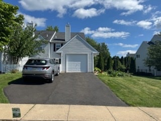 property at 172 Eric Ln