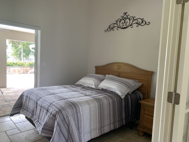 14200 Duke Hwy in Alva, FL - Building Photo - Building Photo