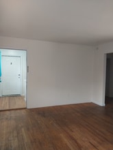 2962 Westridge Ave in Cincinnati, OH - Foto de edificio - Building Photo