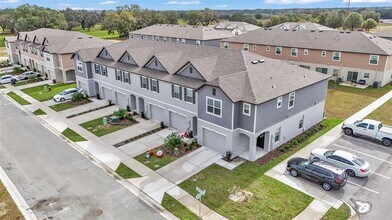 3857 Academia Ave in Lakeland, FL - Building Photo - Building Photo