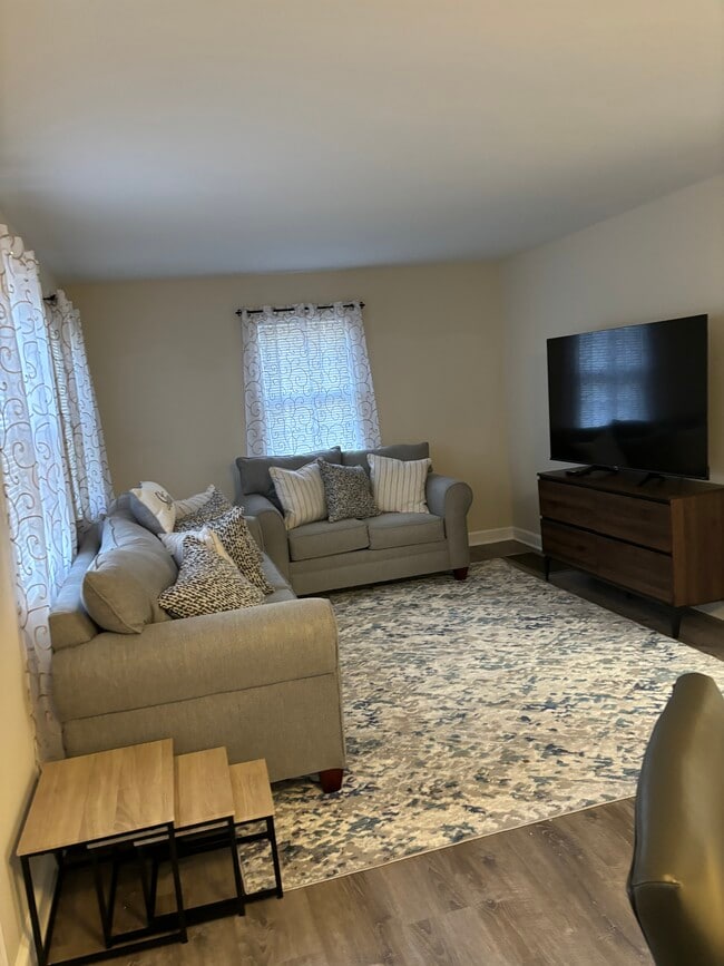 property at 300 Dyer St