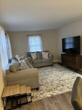 300 Dyer St in New Haven, CT - Building Photo - Building Photo