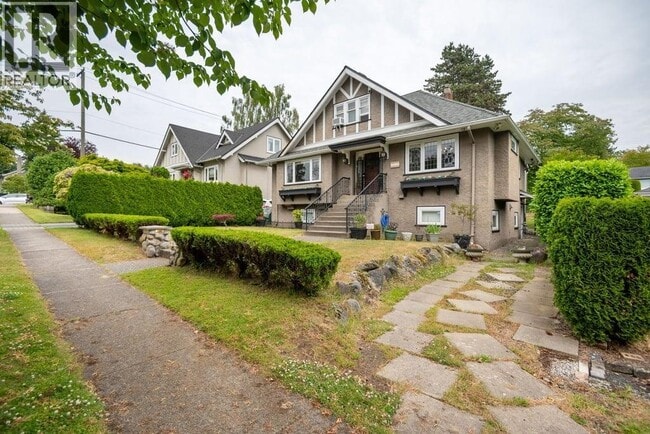 property at 6518 Lime St