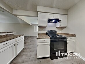 20243 Smithfield Crossing Ln in Katy, TX - Building Photo - Building Photo