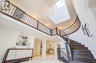 45 Glenayr Rd in Richmond Hill, ON - Building Photo - Building Photo