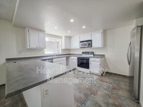778 N Glen Oaks Dr in Alpine, CA - Building Photo - Building Photo