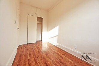 898 Union St in Brooklyn, NY - Building Photo - Building Photo