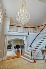 236 Long Hill Dr in Millburn, NJ - Building Photo - Building Photo